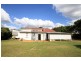 Kingaroy QLD 4610