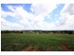 Kingaroy QLD 4610