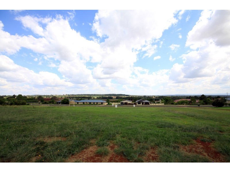 Kingaroy QLD 4610