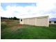 Kingaroy QLD 4610