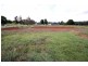 Kingaroy QLD 4610