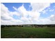 Kingaroy QLD 4610