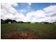Kingaroy QLD 4610