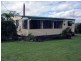 Ellesmere QLD 4610