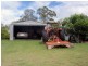 Ellesmere QLD 4610
