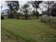 Ellesmere QLD 4610