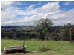 Ellesmere QLD 4610