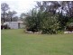 Ellesmere QLD 4610