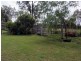Ellesmere QLD 4610