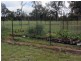 Ellesmere QLD 4610