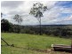 Ellesmere QLD 4610