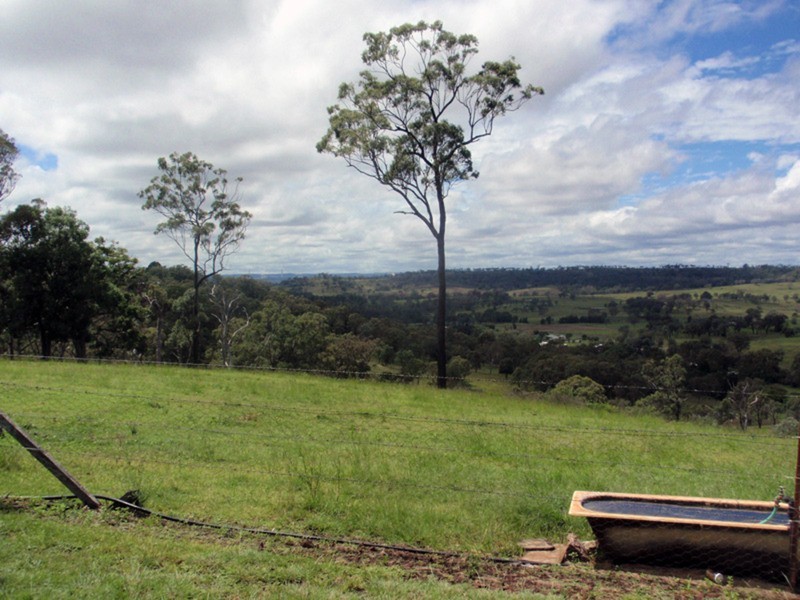 Ellesmere QLD 4610