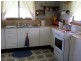 Ellesmere QLD 4610
