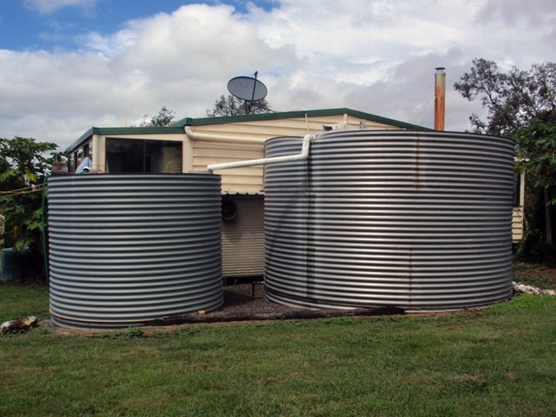 Ellesmere QLD 4610
