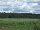 Speedwell QLD 4613
