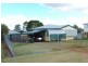 Kingaroy QLD 4610