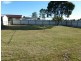 Kingaroy QLD 4610