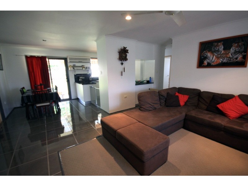 3 Booth Street, Kingaroy QLD 4610