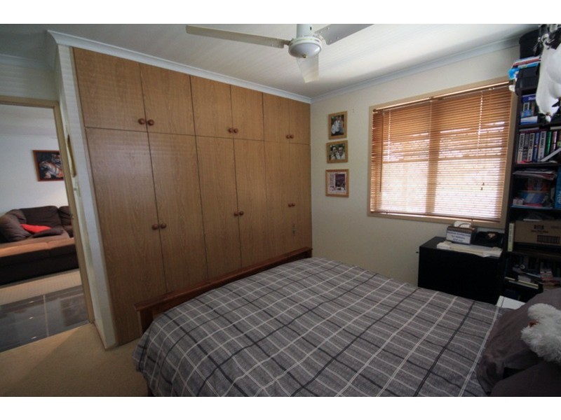 3 Booth Street, Kingaroy QLD 4610