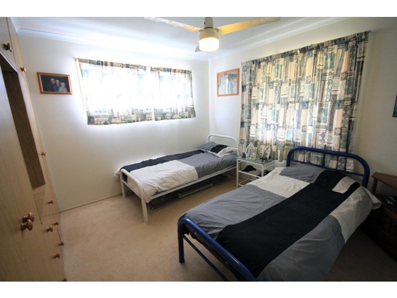 3 Booth Street, Kingaroy QLD 4610