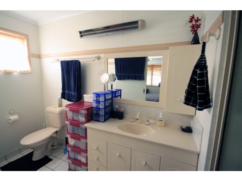 3 Booth Street, Kingaroy QLD 4610