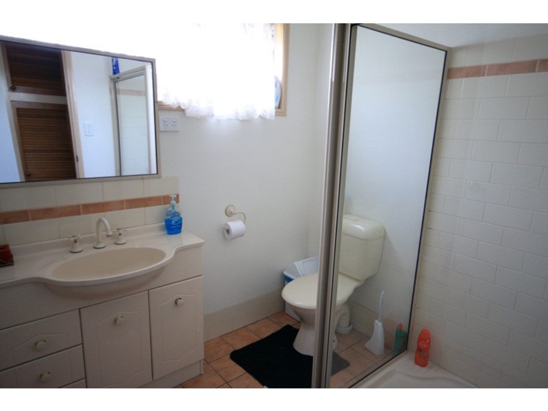 3 Booth Street, Kingaroy QLD 4610