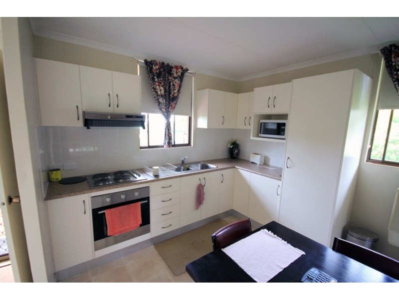 4/30 Knight Street, Kingaroy QLD 4610