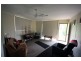 4/30 Knight Street, Kingaroy QLD 4610