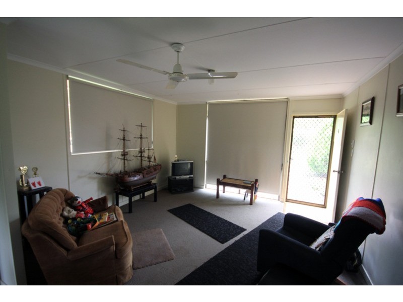 4/30 Knight Street, Kingaroy QLD 4610