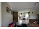 4/30 Knight Street, Kingaroy QLD 4610