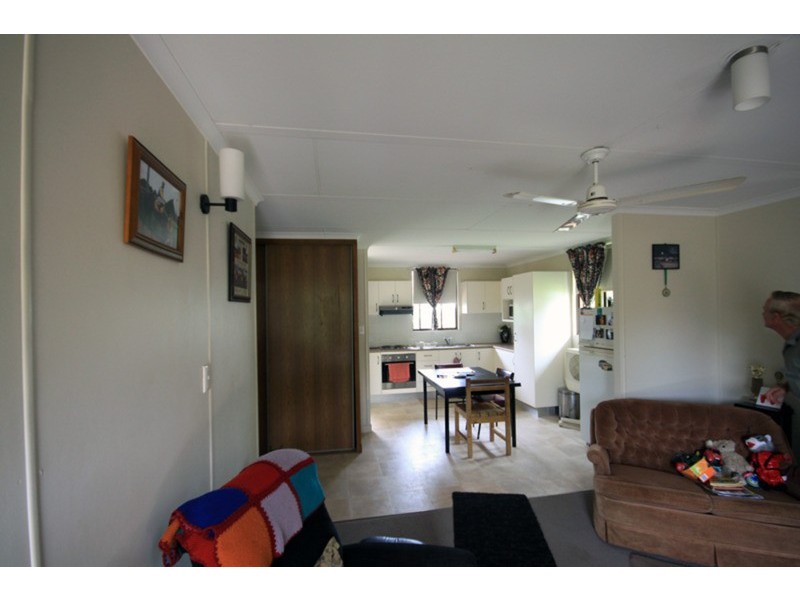 4/30 Knight Street, Kingaroy QLD 4610
