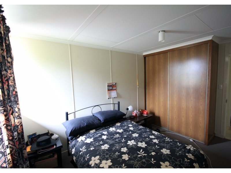 4/30 Knight Street, Kingaroy QLD 4610
