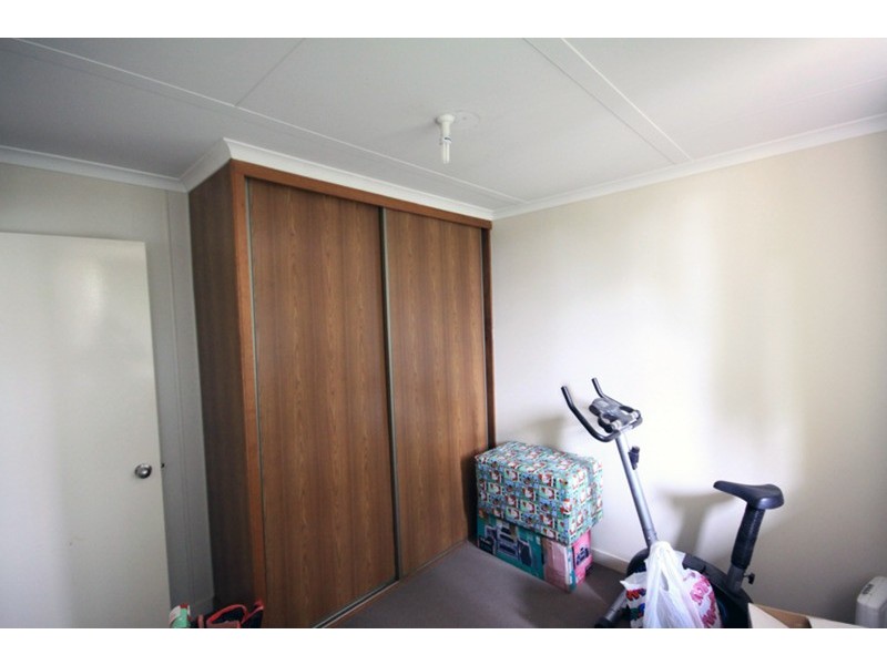 4/30 Knight Street, Kingaroy QLD 4610