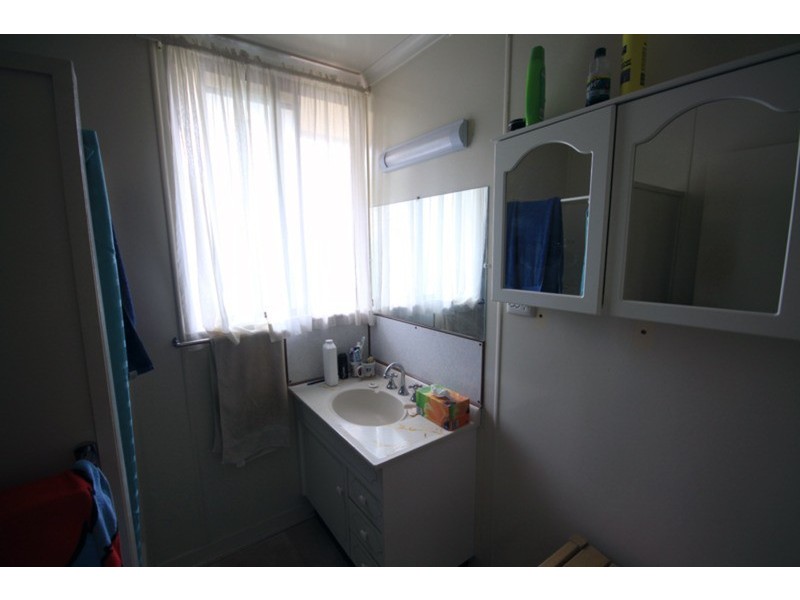 4/30 Knight Street, Kingaroy QLD 4610