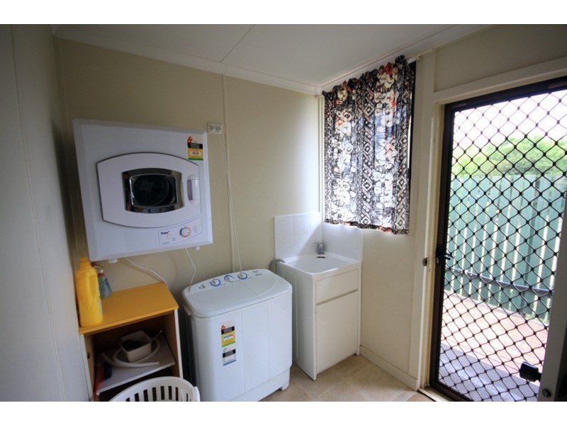 4/30 Knight Street, Kingaroy QLD 4610
