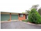 4/30 Knight Street, Kingaroy QLD 4610