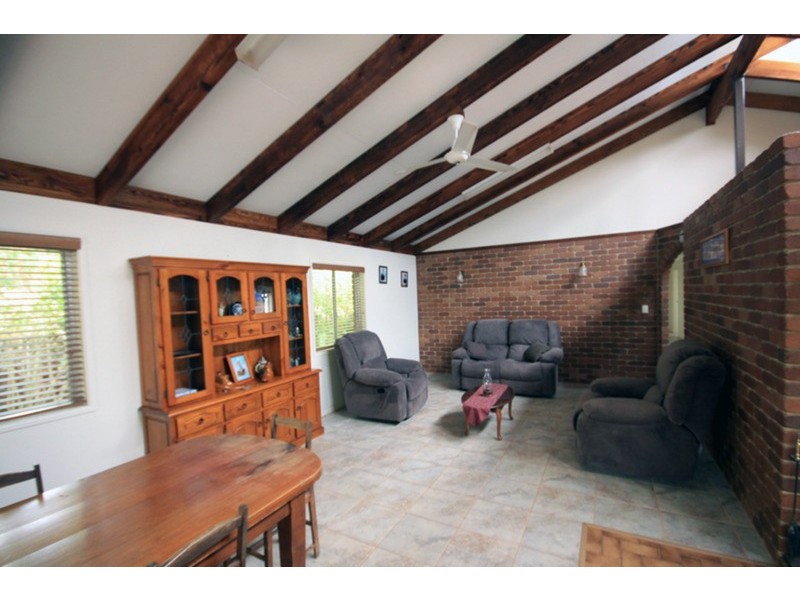 3A Murray Parade, Kingaroy QLD 4610