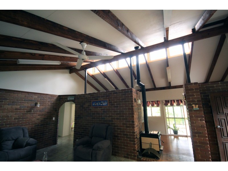 3A Murray Parade, Kingaroy QLD 4610