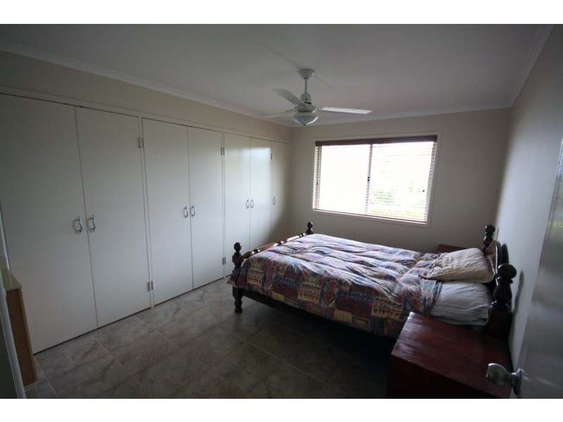 3A Murray Parade, Kingaroy QLD 4610