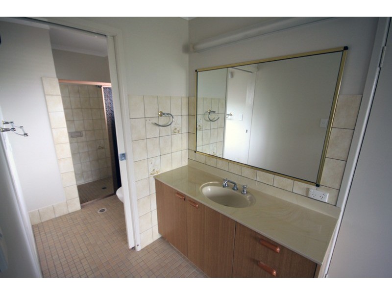 3A Murray Parade, Kingaroy QLD 4610