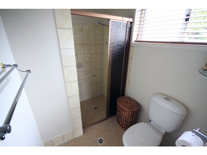 3A Murray Parade, Kingaroy QLD 4610