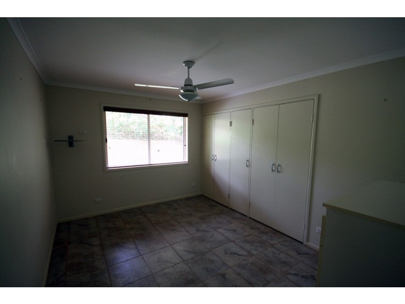 3A Murray Parade, Kingaroy QLD 4610