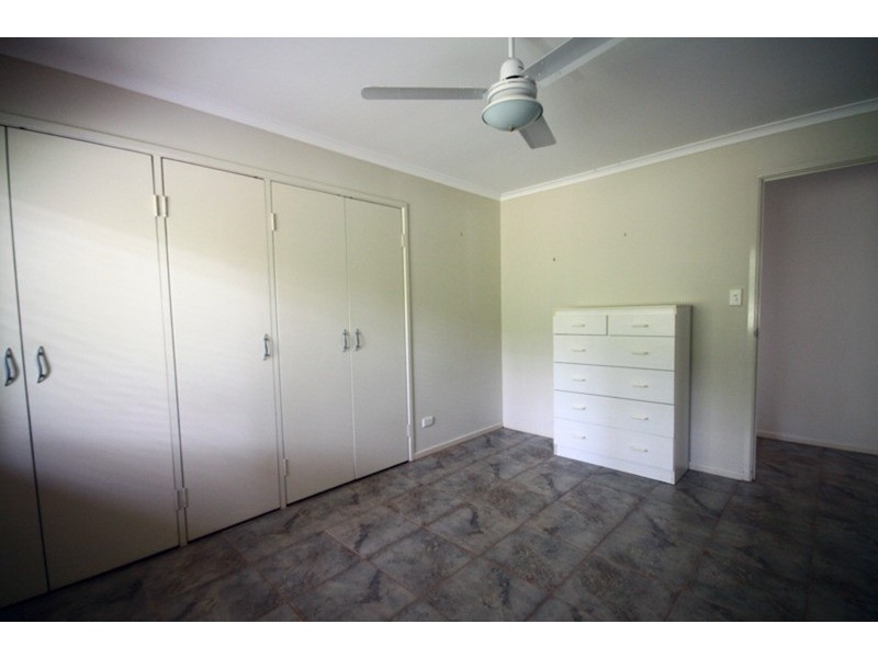 3A Murray Parade, Kingaroy QLD 4610