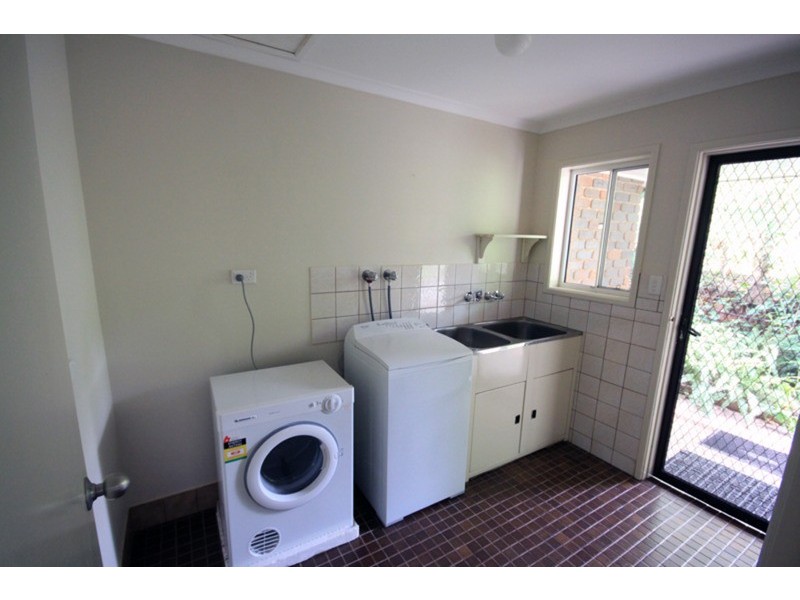 3A Murray Parade, Kingaroy QLD 4610