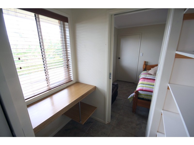 3A Murray Parade, Kingaroy QLD 4610