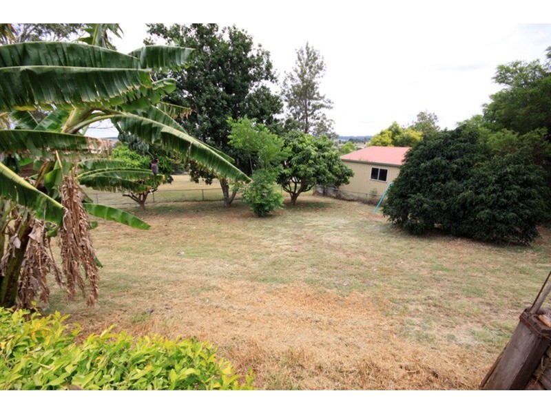 3A Murray Parade, Kingaroy QLD 4610