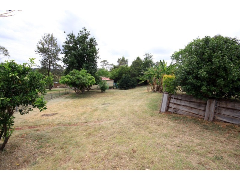 3A Murray Parade, Kingaroy QLD 4610