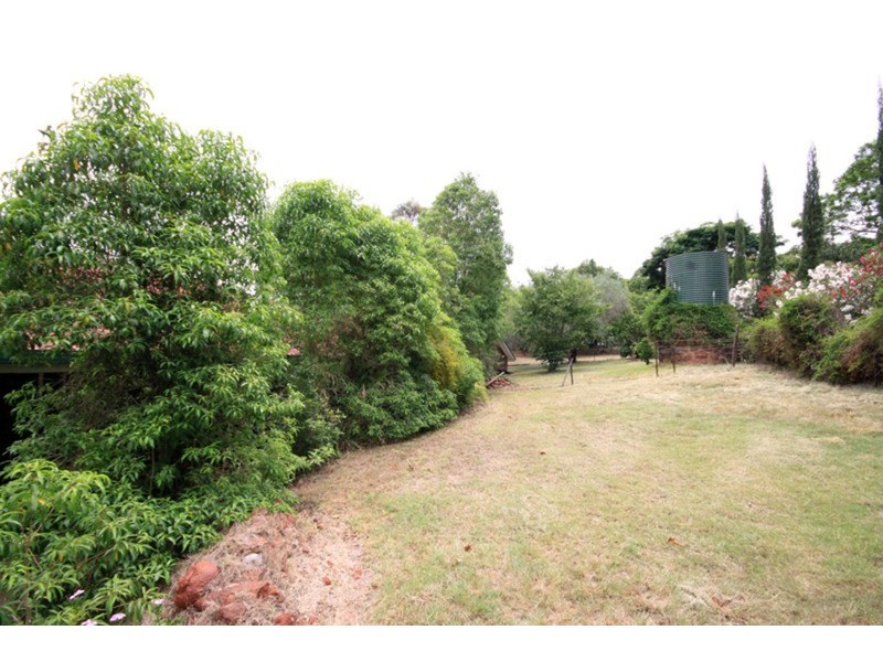 3A Murray Parade, Kingaroy QLD 4610