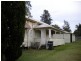 Kingaroy QLD 4610