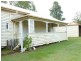 Kingaroy QLD 4610